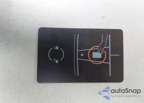 2023 Tesla Model Y Awd/Long Range Dual Motor All-Wheel Drive from USA, damaged, VIN 7SAYGAEE6PF744113